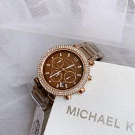 Picture of MK Watches _SKU2684mk5578-38x9mm-05037511